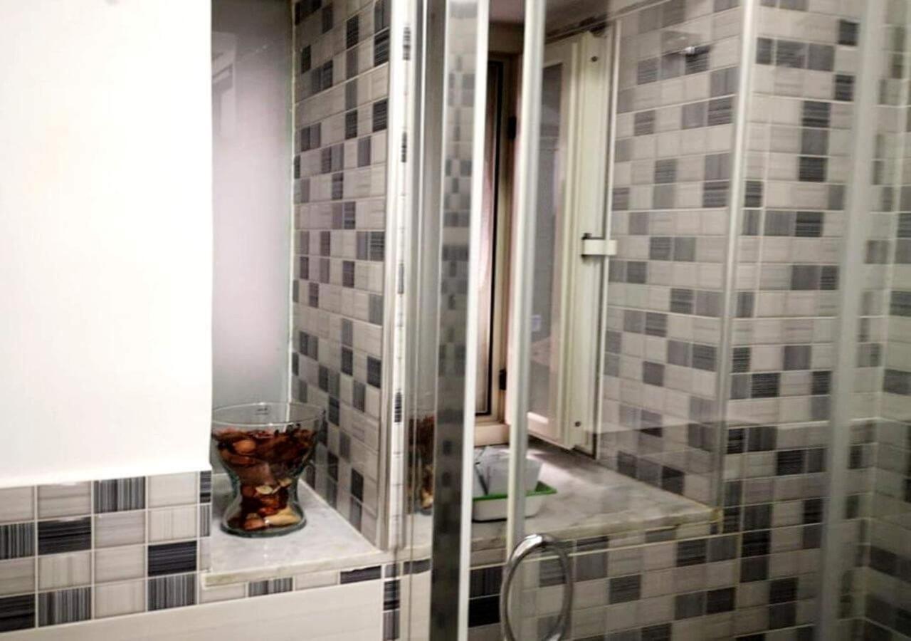 Piazza Dante 22 Apartment เนเปิลส์ ภายนอก รูปภาพ