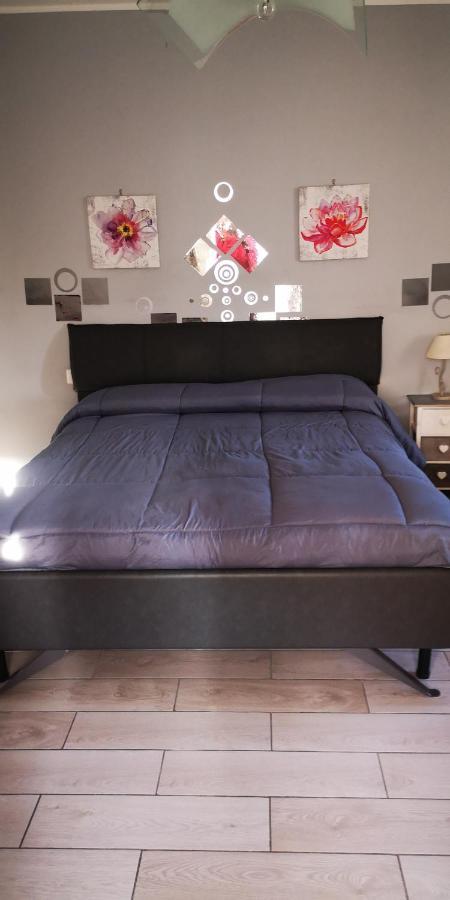 Piazza Dante 22 Apartment เนเปิลส์ ภายนอก รูปภาพ