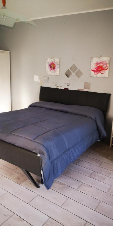 Piazza Dante 22 Apartment เนเปิลส์ ภายนอก รูปภาพ