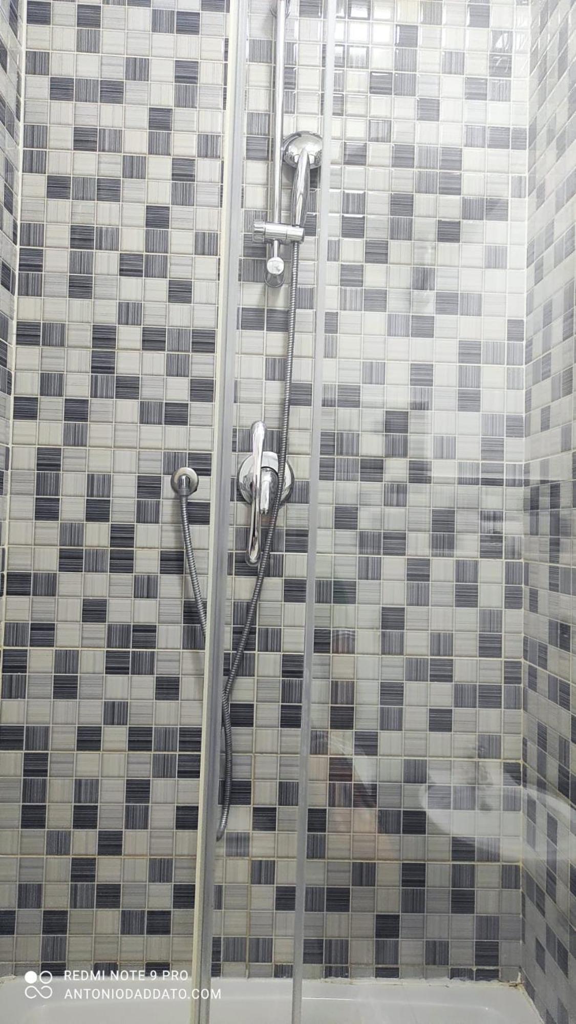 Piazza Dante 22 Apartment เนเปิลส์ ห้อง รูปภาพ